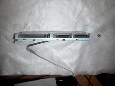 Ps3  60gb modulo  lettore di