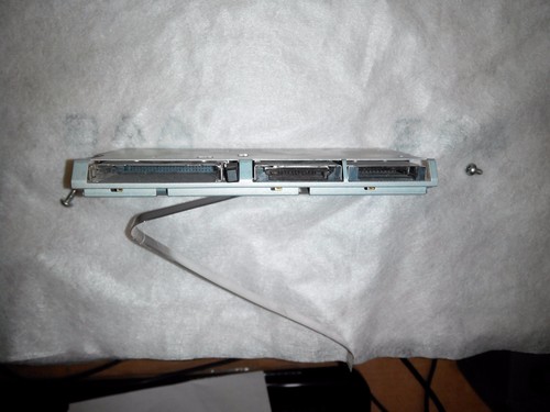 Ps3 60gb modulo lettore di - ps3,