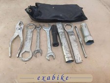 trousse a outils pour Yamaha