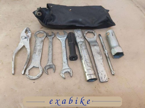 Trousse outils pour - trousse, a