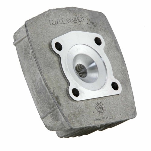 Malossi m384735 tête - m384735,