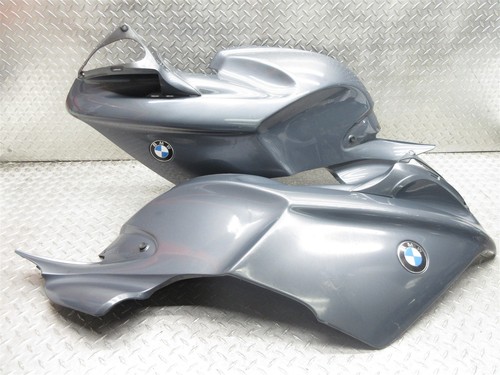 2002 bmw r1100 - 00-05, r1100s