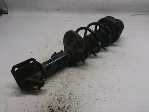 Suzuki alto amortisseur - alto,