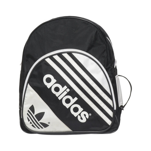 Adidas sac dos unisexe - adidas,, à