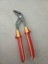 PINCE MULTIPRISE FACOM 1000V