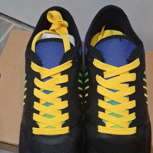 Toka chaussures football à - de,