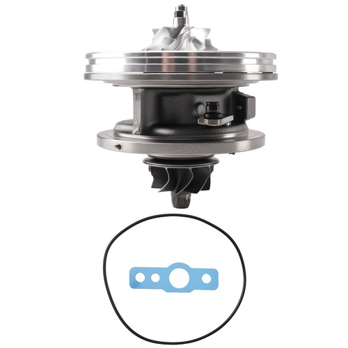 Turbo core chra for - for, peugeot