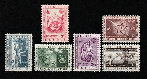 Belgique yvert 30 - belgique, n°