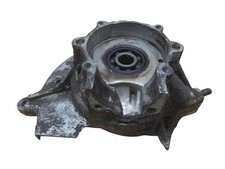 Karter Iseki 17176 KC Tiller