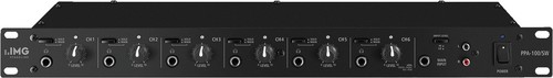 Img stage line ppa - stage, ppa-100/sw