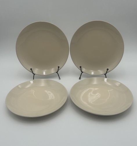 Ikea färgklar beige - ikea, 7.75”