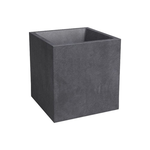 Pot fleur artevasi - -,