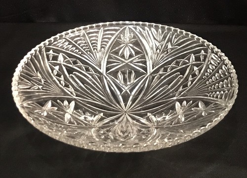 Coupe fruits centre table - coupe,