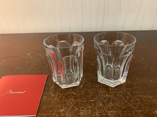 Lot verres liqueur modèle - lot,