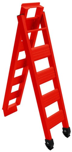 Rampe chargement en - rampe,