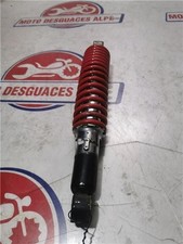 AMORTISSEUR AVANT PGO bugrider