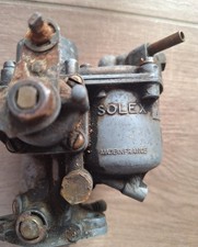 CITROEN 2CV AZU AZAM ANCIEN