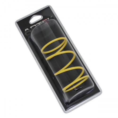 Ressort embrayage artek - embrayage,