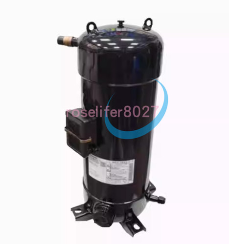 1pcs neuf compressor - 1pcs,
