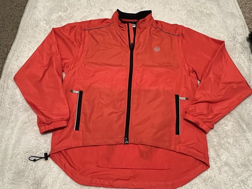 Canari men flash transition - men's,