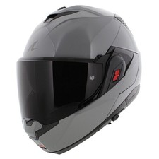 Casque modulaire Shark Oxo