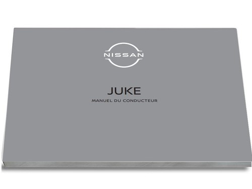 Nissan juke hybrid - juke,