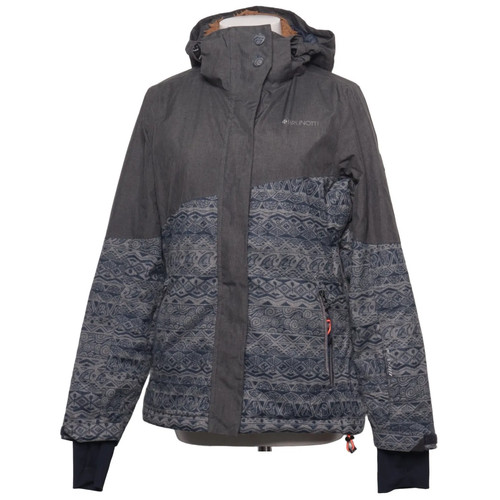 Brunotti veste ski femme - brunotti,,