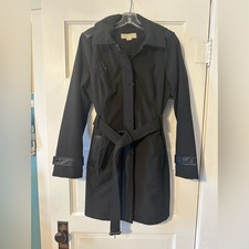 MICHAEL KORS Fleece Lined