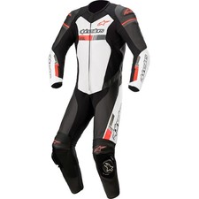 Alpinestars Combinaison En