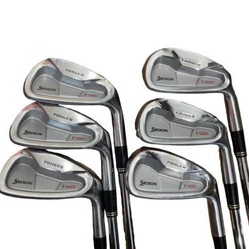 Set fer repasser srixon - fer,
