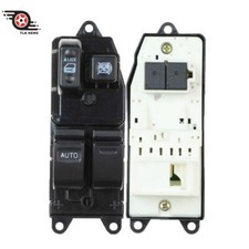 84820-52170 Power Window