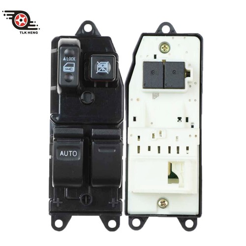 84820 52170 power - 84820-52170, window