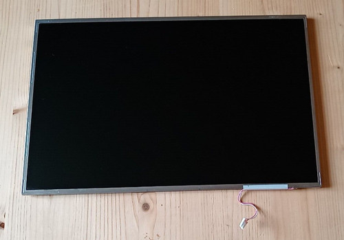 Dalle écran philips 4 - écran,