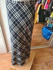 Burberry of London jupe en