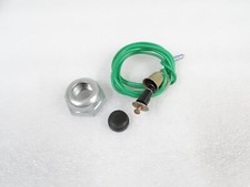 Klaxon Bouton Réparation Kit