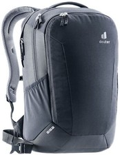 deuter sac à dos Giga Black
