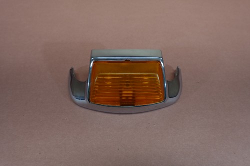 2000 2011 harley - harley, davidson
