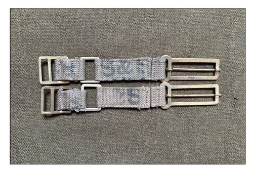 Ww2 brelage rcp sas - brelage,