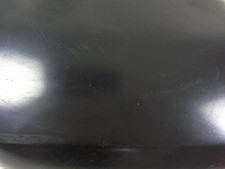 Retroviseur droit TOYOTA