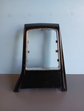 Opel Astra H / Cache