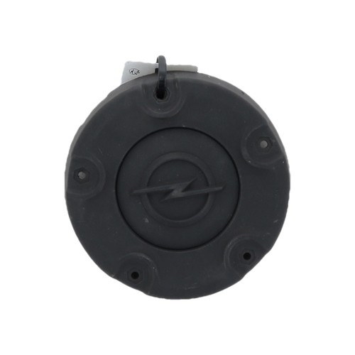 Enjoliveur opel combo - -,