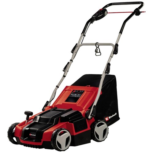 Einhell 1435 1 - ge-sa, 1435/1
