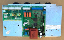 Carte De Dietrich 81995151