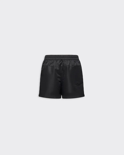 Oakley short waterscape hybrid - oakley,