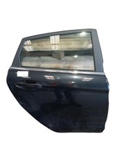 Porte arriere droit FORD