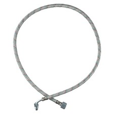 Pour Systèmes de Chauffage