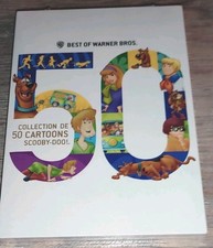 COFFRET DVD NEUF SOUS BLISTER