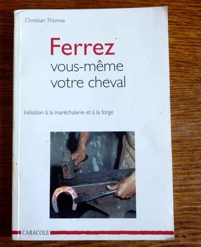Monde équestre chevaux ferrez - chevaux,