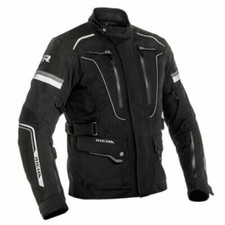 Richa Infini 2 Pro Moto Veste