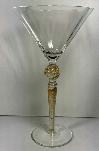 Murano cenedese - 3/4",